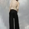 Pantaloni chino skater Pantaloni chino skater