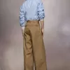 Pantaloni chino skater Pantaloni chino skater