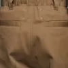 Pantaloni chino skater Pantaloni chino skater