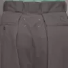 Pantaloni con pieghe Maison Margiela Pantaloni con pieghe Maison Margiela