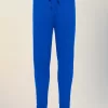 Pantaloni da tuta in lana Maison Margiela Pantaloni da tuta in lana Maison Margiela
