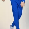 Pantaloni da tuta in lana Maison Margiela Pantaloni da tuta in lana Maison Margiela