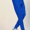Pantaloni da tuta in lana Maison Margiela Pantaloni da tuta in lana Maison Margiela