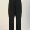 Pantaloni in lana Maison Margiela Pantaloni in lana Maison Margiela
