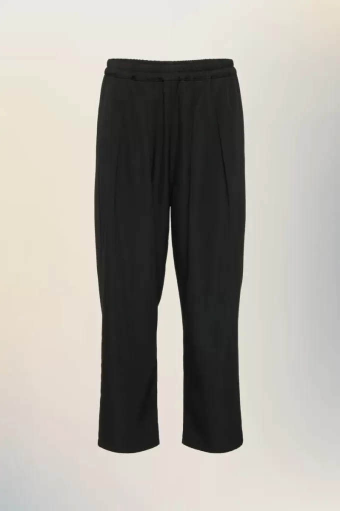 Pantaloni in lana Maison Margiela Pantaloni in lana Maison Margiela