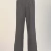 Pantaloni in lana Maison Margiela Pantaloni in lana Maison Margiela