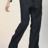 Pantaloni in lana Maison Margiela Pantaloni in lana Maison Margiela