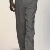 Pantaloni in lana Maison Margiela Pantaloni in lana Maison Margiela