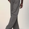 Pantaloni in lana Maison Margiela Pantaloni in lana Maison Margiela