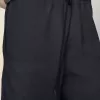 Pantaloni in lana Maison Margiela Pantaloni in lana Maison Margiela