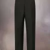 Pantaloni in mohair Maison Margiela Pantaloni in mohair Maison Margiela