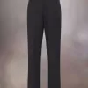 Pantaloni in tessuto Maison Margiela Pantaloni in tessuto Maison Margiela