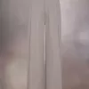 Pantaloni oversize Maison Margiela