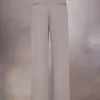 Pantaloni oversize Maison Margiela