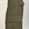 Pantaloni utility Maison Margiela Pantaloni utility Maison Margiela