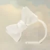 Papillon Maison Margiela