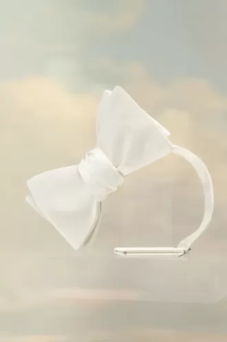 Papillon Maison Margiela
