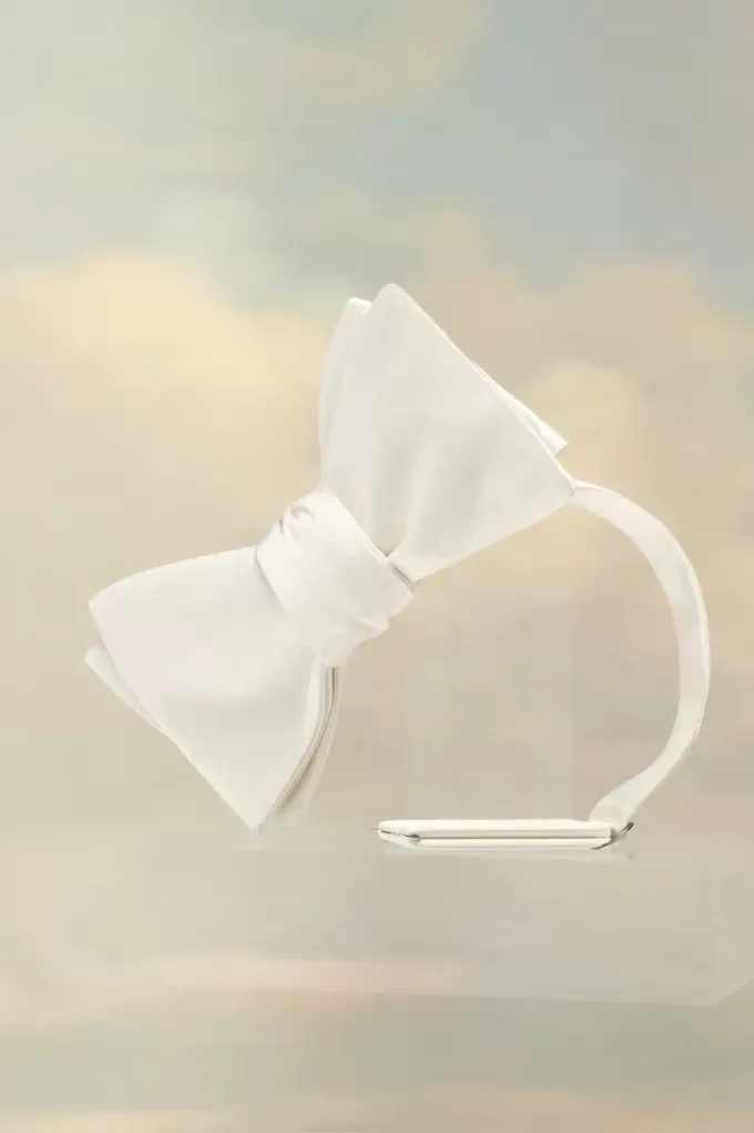 Papillon Maison Margiela