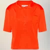 Polo Maison Margiela Polo Maison Margiela