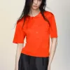 Polo Maison Margiela Polo Maison Margiela