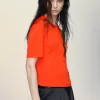 Polo Maison Margiela Polo Maison Margiela