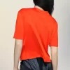 Polo Maison Margiela Polo Maison Margiela