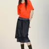 Polo Maison Margiela Polo Maison Margiela