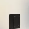 Porta carte a quattro punti Porta carte a quattro punti