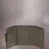 Portafoglio a quattro punti Portafoglio a quattro punti