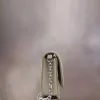 Portafoglio con catena a quattro punti Portafoglio con catena a quattro punti