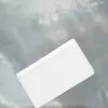 Portafoglio con catena a quattro punti Portafoglio con catena a quattro punti