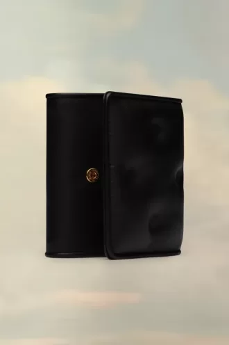 Portafoglio Maison Margiela Glam Slam