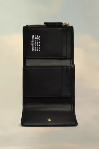 Portafoglio Maison Margiela Glam Slam