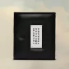 Portafoglio Maison Margiela Glam Slam Portafoglio Maison Margiela Glam Slam