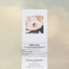 Replica Afternoon Delight eau de toilette Replica Afternoon Delight eau de toilette