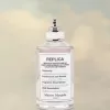 Replica Afternoon Delight eau de toilette Replica Afternoon Delight eau de toilette