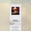 Replica By the Fireplace eau de toilette Replica By the Fireplace eau de toilette