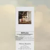 Replica Coffee Break eau de toilette Replica Coffee Break eau de toilette