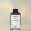 Replica Dancing on the Moon Eau de Parfum Replica Dancing on the Moon Eau de Parfum