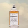 Replica dell’eau de toilette Autumn Vibes Replica dell’eau de toilette Autumn Vibes