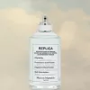 Replica dell’eau de toilette Bubble Bath Replica dell’eau de toilette Bubble Bath