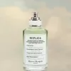 Replica dell’eau de toilette del giardino Replica dell’eau de toilette del giardino