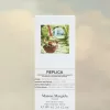 Replica dell’eau de toilette del giardino Replica dell’eau de toilette del giardino