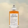 Replica dell’eau de toilette Jazz Club Replica dell’eau de toilette Jazz Club