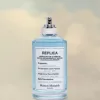 Replica dell’eau de toilette Sailing Day Replica dell’eau de toilette Sailing Day