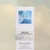 Replica dell’eau de toilette Sailing Day Replica dell’eau de toilette Sailing Day