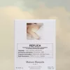Replica della candela Lazy Sunday Morning Replica della candela Lazy Sunday Morning