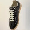 Replica delle sneakers Maison Margiela Replica delle sneakers Maison Margiela