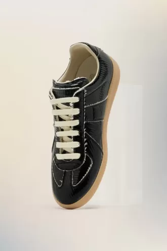 Replica delle sneakers Maison Margiela Replica delle sneakers Maison Margiela