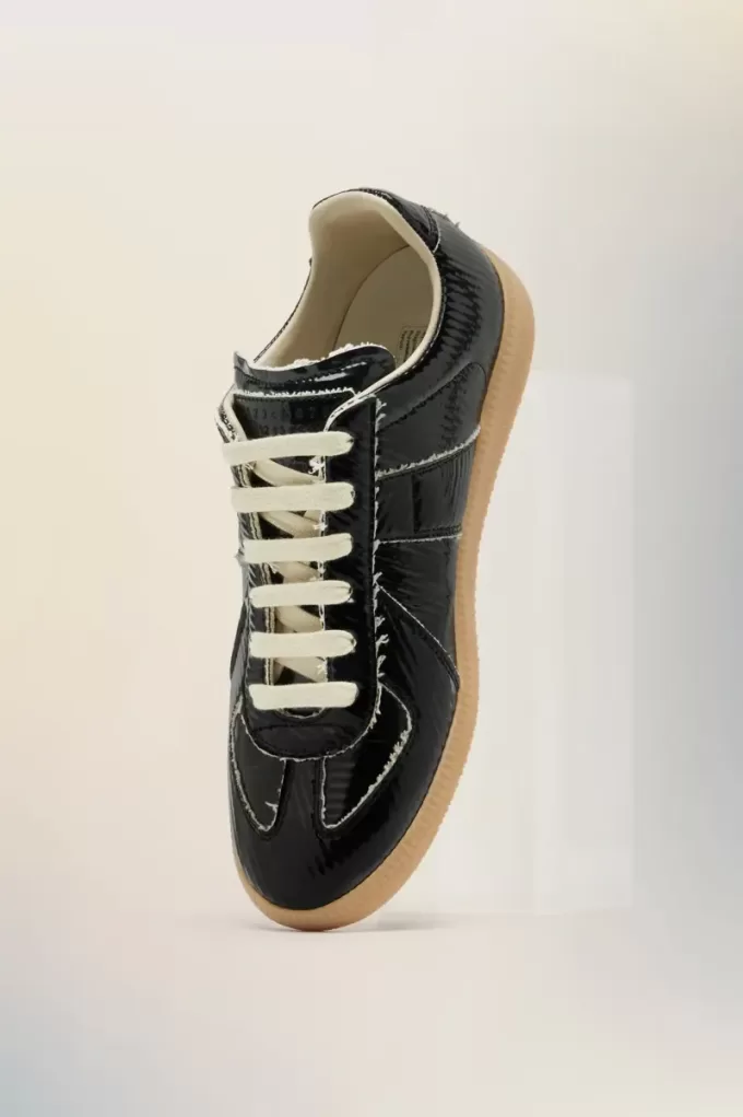 Replica delle sneakers Maison Margiela Replica delle sneakers Maison Margiela